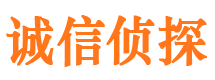 望谟市婚外情调查